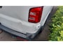 Volkswagen Transporter 2.0 TDI L1H1 Comfortline AIRCO/NAVI BJ 2016