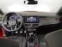 Skoda Kamiq 1.0 TSI Monte Carlo 115 pk | Verlengde garantie | Navigatie | Panoramadak | Parkeersensoren | Achteruitrijcamera | Adaptieve cruise control |