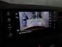 Skoda Kamiq 1.0 TSI Monte Carlo 115 pk | Verlengde garantie | Navigatie | Panoramadak | Parkeersensoren | Achteruitrijcamera | Adaptieve cruise control |