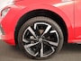 Skoda Kamiq 1.0 TSI Monte Carlo 115 pk | Verlengde garantie | Navigatie | Panoramadak | Parkeersensoren | Achteruitrijcamera | Adaptieve cruise control |