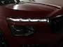 Skoda Kamiq 1.0 TSI Monte Carlo 115 pk | Verlengde garantie | Navigatie | Panoramadak | Parkeersensoren | Achteruitrijcamera | Adaptieve cruise control |