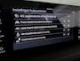 Skoda Kamiq 1.0 TSI Monte Carlo 115 pk | Verlengde garantie | Navigatie | Panoramadak | Parkeersensoren | Achteruitrijcamera | Adaptieve cruise control |