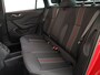 Skoda Kamiq 1.0 TSI Monte Carlo 115 pk | Verlengde garantie | Navigatie | Panoramadak | Parkeersensoren | Achteruitrijcamera | Adaptieve cruise control |