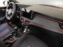 Skoda Kamiq 1.0 TSI Monte Carlo 115 pk | Verlengde garantie | Navigatie | Panoramadak | Parkeersensoren | Achteruitrijcamera | Adaptieve cruise control |