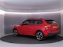 Skoda Kamiq 1.0 TSI Monte Carlo 115 pk | Verlengde garantie | Navigatie | Panoramadak | Parkeersensoren | Achteruitrijcamera | Adaptieve cruise control |