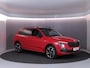 Skoda Kamiq 1.0 TSI Monte Carlo 115 pk | Verlengde garantie | Navigatie | Panoramadak | Parkeersensoren | Achteruitrijcamera | Adaptieve cruise control |