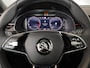 Skoda Kamiq 1.0 TSI Monte Carlo 115 pk | Verlengde garantie | Navigatie | Panoramadak | Parkeersensoren | Achteruitrijcamera | Adaptieve cruise control |