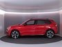 Skoda Kamiq 1.0 TSI Monte Carlo 115 pk | Verlengde garantie | Navigatie | Panoramadak | Parkeersensoren | Achteruitrijcamera | Adaptieve cruise control |