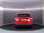 Skoda Kamiq 1.0 TSI Monte Carlo 115 pk | Verlengde garantie | Navigatie | Panoramadak | Parkeersensoren | Achteruitrijcamera | Adaptieve cruise control |