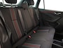 Skoda Kamiq 1.0 TSI Monte Carlo 115 pk | Verlengde garantie | Navigatie | Panoramadak | Parkeersensoren | Achteruitrijcamera | Adaptieve cruise control |
