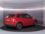 Skoda Kamiq 1.0 TSI Monte Carlo 115 pk | Verlengde garantie | Navigatie | Panoramadak | Parkeersensoren | Achteruitrijcamera | Adaptieve cruise control |