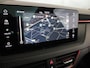 Skoda Kamiq 1.0 TSI Monte Carlo 115 pk | Verlengde garantie | Navigatie | Panoramadak | Parkeersensoren | Achteruitrijcamera | Adaptieve cruise control |
