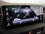 Skoda Kamiq 1.0 TSI Monte Carlo 115 pk | Verlengde garantie | Navigatie | Panoramadak | Parkeersensoren | Achteruitrijcamera | Adaptieve cruise control |