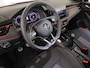 Skoda Kamiq 1.0 TSI Monte Carlo 115 pk | Verlengde garantie | Navigatie | Panoramadak | Parkeersensoren | Achteruitrijcamera | Adaptieve cruise control |