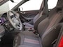 Skoda Kamiq 1.0 TSI Monte Carlo 115 pk | Verlengde garantie | Navigatie | Panoramadak | Parkeersensoren | Achteruitrijcamera | Adaptieve cruise control |