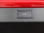 Skoda Kamiq 1.0 TSI Monte Carlo 115 pk | Verlengde garantie | Navigatie | Panoramadak | Parkeersensoren | Achteruitrijcamera | Adaptieve cruise control |