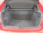 Skoda Kamiq 1.0 TSI Monte Carlo 115 pk | Verlengde garantie | Navigatie | Panoramadak | Parkeersensoren | Achteruitrijcamera | Adaptieve cruise control |