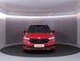 Skoda Kamiq 1.0 TSI Monte Carlo 115 pk | Verlengde garantie | Navigatie | Panoramadak | Parkeersensoren | Achteruitrijcamera | Adaptieve cruise control |