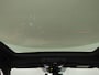 Skoda Kamiq 1.0 TSI Monte Carlo 115 pk | Verlengde garantie | Navigatie | Panoramadak | Parkeersensoren | Achteruitrijcamera | Adaptieve cruise control |