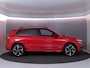 Skoda Kamiq 1.0 TSI Monte Carlo 115 pk | Verlengde garantie | Navigatie | Panoramadak | Parkeersensoren | Achteruitrijcamera | Adaptieve cruise control |