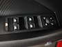 Skoda Kamiq 1.0 TSI Monte Carlo 115 pk | Verlengde garantie | Navigatie | Panoramadak | Parkeersensoren | Achteruitrijcamera | Adaptieve cruise control |