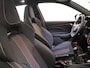 Skoda Kamiq 1.0 TSI Monte Carlo 115 pk | Verlengde garantie | Navigatie | Panoramadak | Parkeersensoren | Achteruitrijcamera | Adaptieve cruise control |