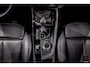 BMW X1 XDrive20i High Executive|NAP|1eig|Trekhaak|Leder|HUD
