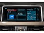 BMW X1 XDrive20i High Executive|NAP|1eig|Trekhaak|Leder|HUD