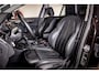 BMW X1 XDrive20i High Executive|NAP|1eig|Trekhaak|Leder|HUD
