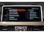 BMW X1 XDrive20i High Executive|NAP|1eig|Trekhaak|Leder|HUD