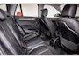 BMW X1 XDrive20i High Executive|NAP|1eig|Trekhaak|Leder|HUD