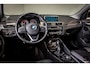 BMW X1 XDrive20i High Executive|NAP|1eig|Trekhaak|Leder|HUD