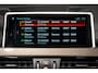BMW X1 XDrive20i High Executive|NAP|1eig|Trekhaak|Leder|HUD