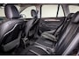 BMW X1 XDrive20i High Executive|NAP|1eig|Trekhaak|Leder|HUD