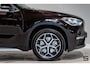 BMW X1 XDrive20i High Executive|NAP|1eig|Trekhaak|Leder|HUD