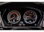 BMW X1 XDrive20i High Executive|NAP|1eig|Trekhaak|Leder|HUD