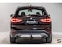 BMW X1 XDrive20i High Executive|NAP|1eig|Trekhaak|Leder|HUD