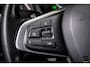 BMW X1 XDrive20i High Executive|NAP|1eig|Trekhaak|Leder|HUD