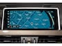 BMW X1 XDrive20i High Executive|NAP|1eig|Trekhaak|Leder|HUD