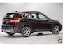 BMW X1 XDrive20i High Executive|NAP|1eig|Trekhaak|Leder|HUD