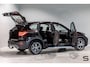 BMW X1 XDrive20i High Executive|NAP|1eig|Trekhaak|Leder|HUD