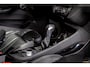 BMW X1 XDrive20i High Executive|NAP|1eig|Trekhaak|Leder|HUD