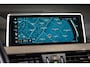 BMW X1 XDrive20i High Executive|NAP|1eig|Trekhaak|Leder|HUD