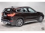 BMW X1 XDrive20i High Executive|NAP|1eig|Trekhaak|Leder|HUD