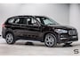 BMW X1 XDrive20i High Executive|NAP|1eig|Trekhaak|Leder|HUD