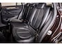 BMW X1 XDrive20i High Executive|NAP|1eig|Trekhaak|Leder|HUD
