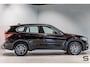 BMW X1 XDrive20i High Executive|NAP|1eig|Trekhaak|Leder|HUD