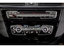 BMW X1 XDrive20i High Executive|NAP|1eig|Trekhaak|Leder|HUD