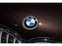 BMW X1 XDrive20i High Executive|NAP|1eig|Trekhaak|Leder|HUD