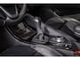 BMW X1 XDrive20i High Executive|NAP|1eig|Trekhaak|Leder|HUD
